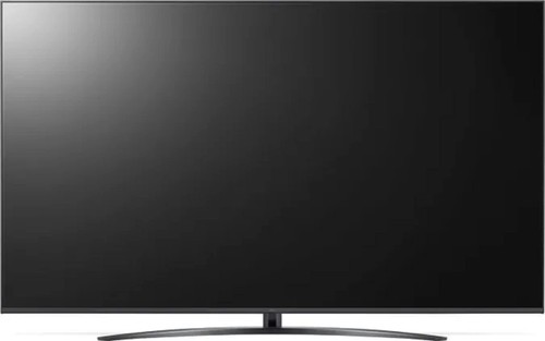 Led uhd smart - led, tv