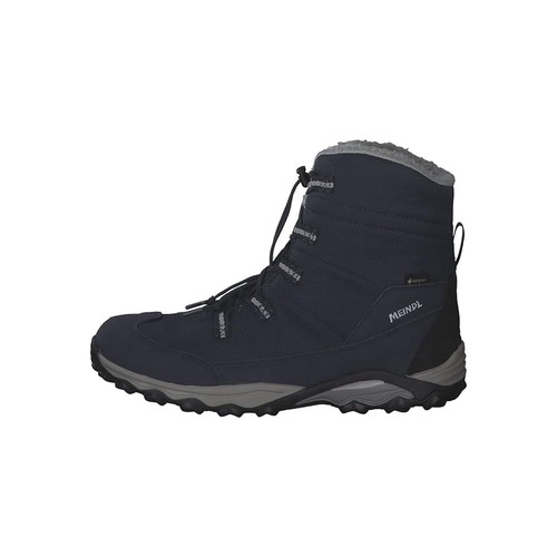 Shoes meindl yolup 770201 - shoes,