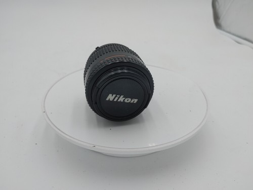 Excellent condition nikon - excellent,