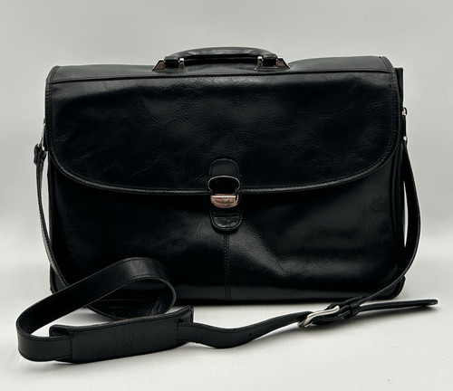 Borsa messenger vintage