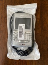 Blackberry World Edition
