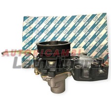 5896823 Fiat Croma 1.9 TD 1900
