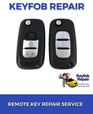 Repair service - Smart For