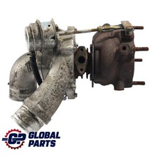 Hyundai H-1 2.5D CRDI Diesel