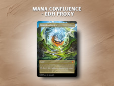 Kaito, Rovina degli Incubi -