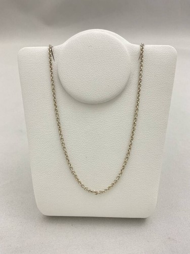 Collana originale tiffany - originale,