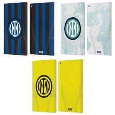 KIT STEMMA UFFICIALE INTER