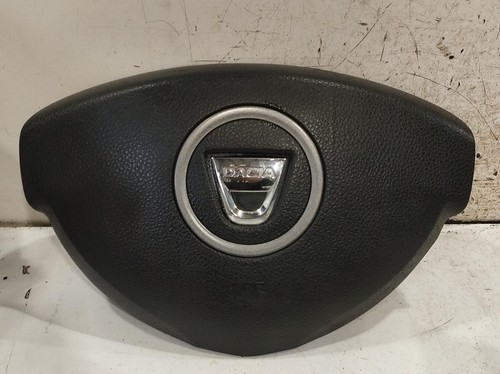 Airbag volante per dacia - volante,