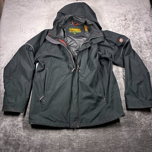 Timberland weathergear giacca - timberland,
