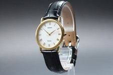 [Quasi come nuovo] Orologio