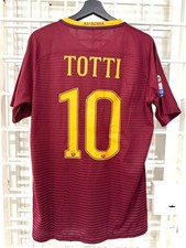 Maglia originale nike 10 - originale, #10