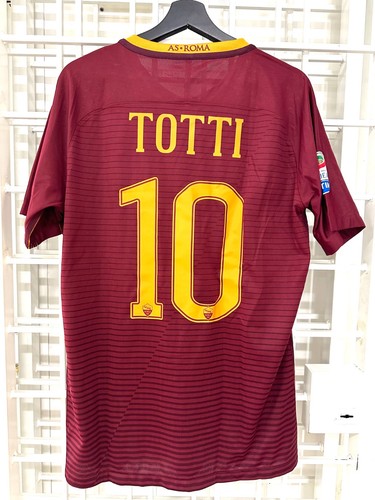 Maglia originale nike 10 - maglia, #10