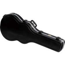 Ibanez MM100C - Valigetta per