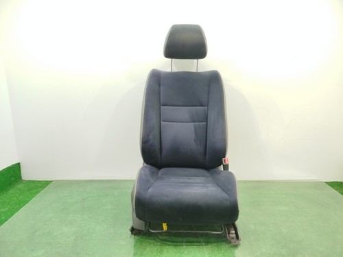 81131tv1g02za sedile anteriore - 81131tv1g02za,