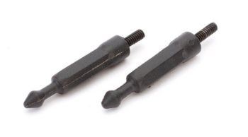 Blade 200 supporti - sr,
