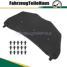 Per Mazda 3 BL BM BN 08-14