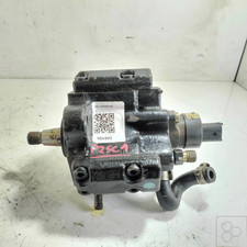 46811230 Pompa iniezione  ALFA