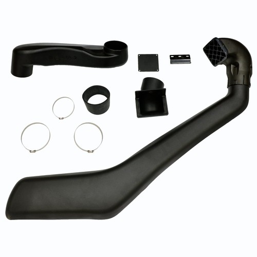 Snorkel aspirazione grand - aspirazione,