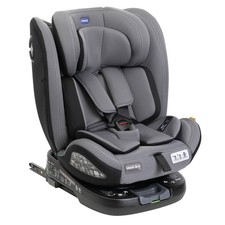 Chicco Unico Evo I Size Seggiolino Auto 0-36 Kg omologato ECE R129/03 Isofix