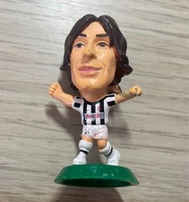 Andrea Pirlo Juventus Juve
