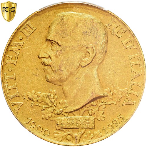 906885 italia vittorio - italia,,
