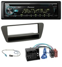 Pioneer DAB MP3 CD USB