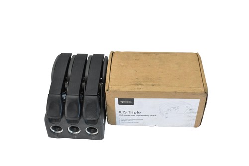Frizione spinlock xts0610 - frizione, xts0610/3