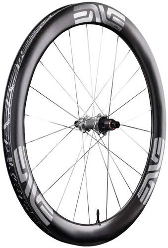 Enve composites ses - composites, 4.5