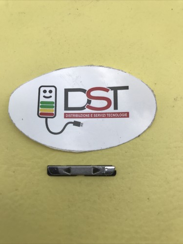 Tasto volume originale - volume, samsung