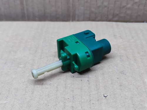 Interruttore cruise control - cruise,