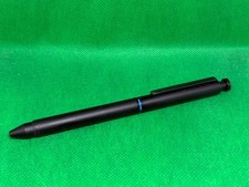 Lamy st tri Pen penna a sfera