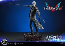 PREORDER Devil May Cry V