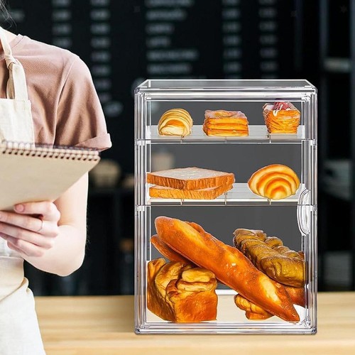Vetrina per dolci - , da