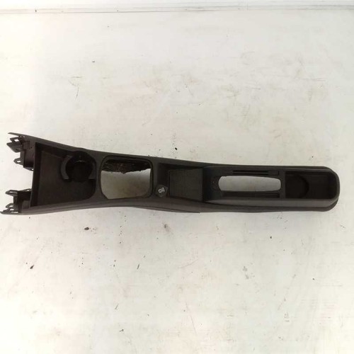 735487375 tunnel centrale fiat - 735487375,