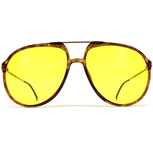Nos vintage carrera 5327 - vintage,