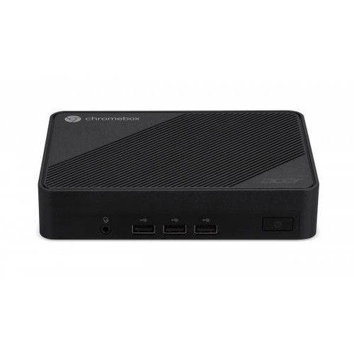 Acer chromebox cxm2 intel - cxm2, intel®