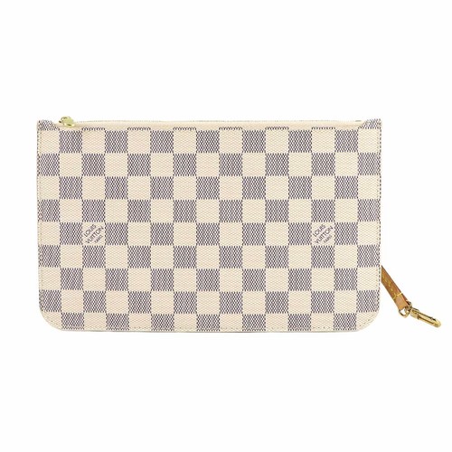 Borsa marsupio louis vuitton - borsa,