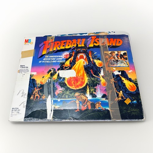 Gioco tavolo vintage - gioco, da