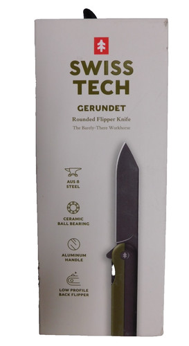Swiss tech gerundet rounded - swiss,