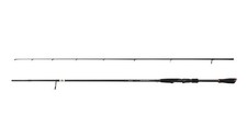 Savage Gear Perch Academy