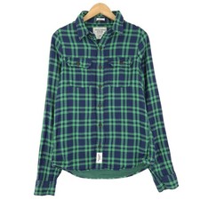 Abercrombie fitch vintage - abercrombie,