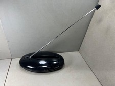 Radio Portatile Vintage Radio