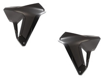 RTECH FIANCHETTI CONVOGLIATORI