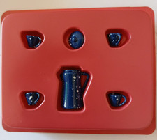 Accessori in miniatura 