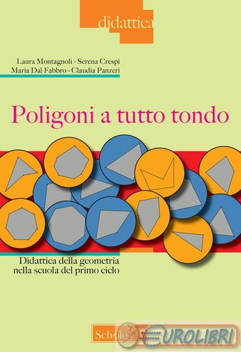 9788828401681 montagnoli - 9788828401681,