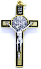 10.026.21 Croce Di San