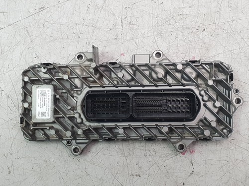 R2x114f106ab centralina cambio - r2x114f106ab,