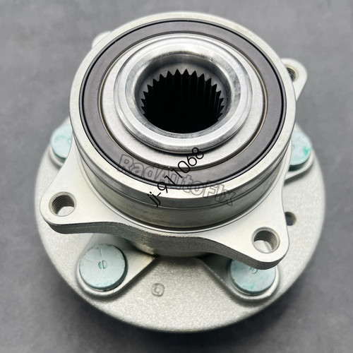 4g43 2b663 nuovo per - 4g43-2b663-ad,