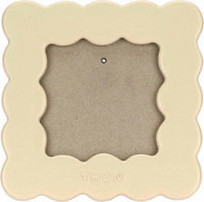 - Portafoto Quadrato Piccolo -