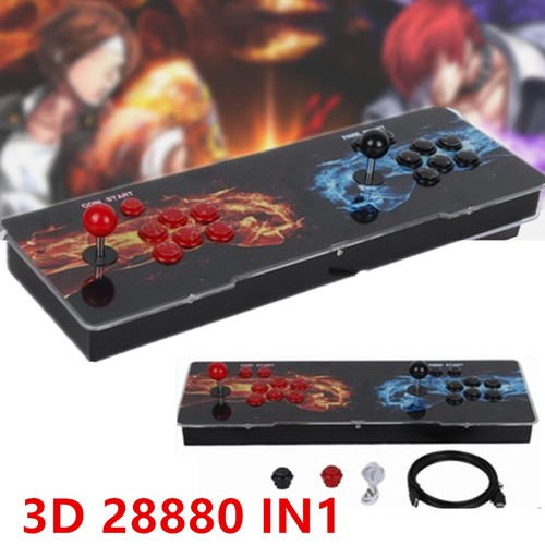 Pandora box console 28880 - pandora,